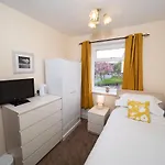 The Norlands Hotell 4*