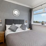 The Norlands 4*