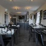 The Norlands Scarborough