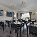 The Norlands Hotel Scarborough
