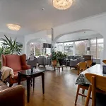 The Norlands 4* Scarborough