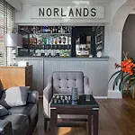 The Norlands