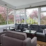 The Norlands Hotell