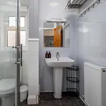 Hotel The Norlands