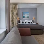 The Norlands Hotell Scarborough