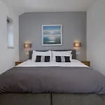 Hotel The Norlands Scarborough