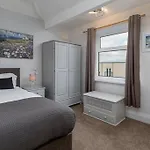 The Norlands 4* Scarborough