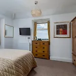 The Norlands Hotel 4*