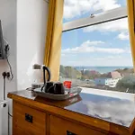 Hotel The Norlands 4*