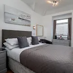 Hotell The Norlands 4*