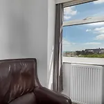 The Norlands 4*
