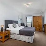 Hotel The Norlands