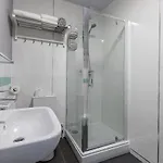 Hotell The Norlands 4*