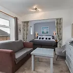 The Norlands Hotel Scarborough