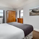 Hotel The Norlands Scarborough