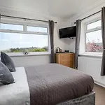 Hotell The Norlands