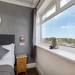 The Norlands Hotel 4*
