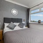 Hotell The Norlands 4*