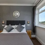 The Norlands Hotell Scarborough