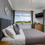 The Norlands 4*