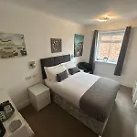 The Norlands Hotell 4*