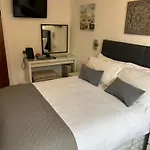 The Norlands 4* Scarborough