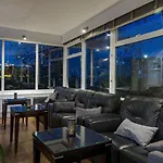Hotel The Norlands