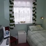 The Norlands Hotell