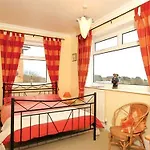 The Norlands Hotell Scarborough