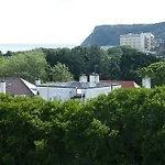 The Norlands