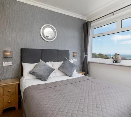 The Norlands 4*