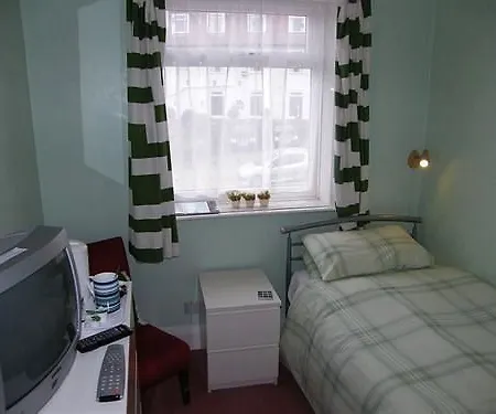 The Norlands Hotell