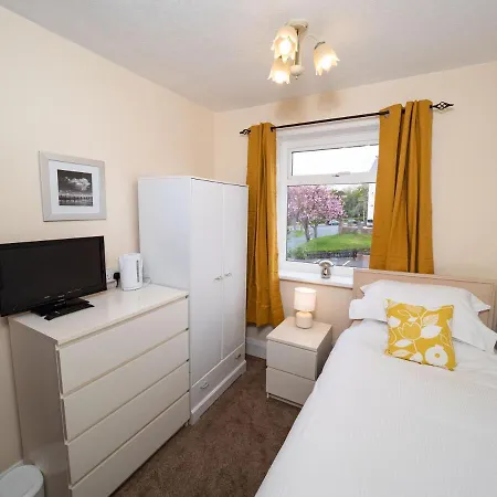 The Norlands Hotel 4*