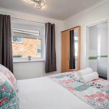 Hotel The Norlands 4*