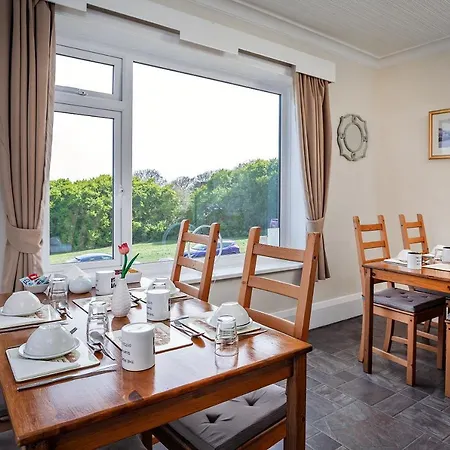 The Norlands 4*