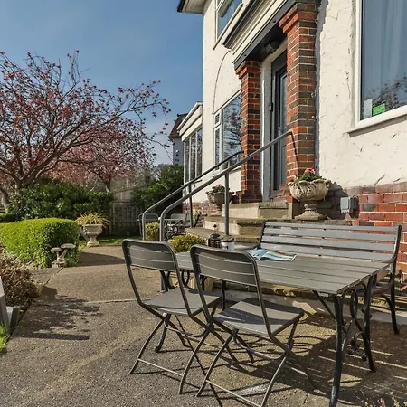 ホテル The Norlands 4*