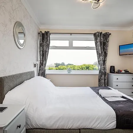 The Norlands 4*