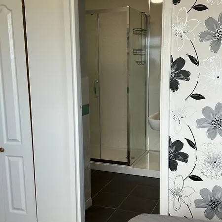 Hotel The Norlands Scarborough