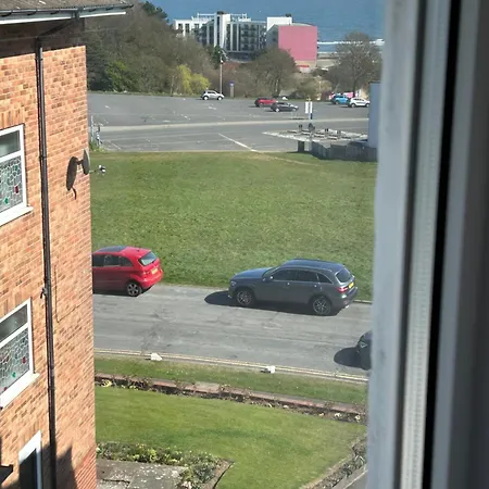 Hotel The Norlands 4*
