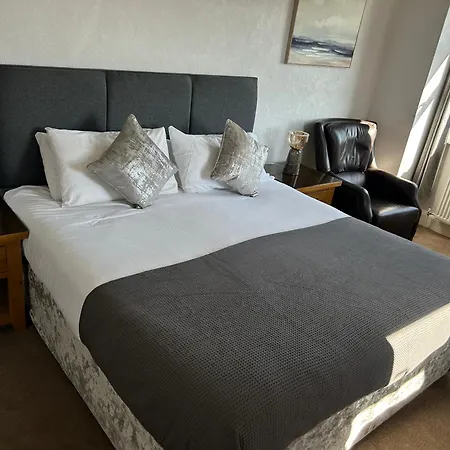 The Norlands 4*