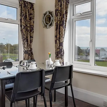 The Norlands 4*