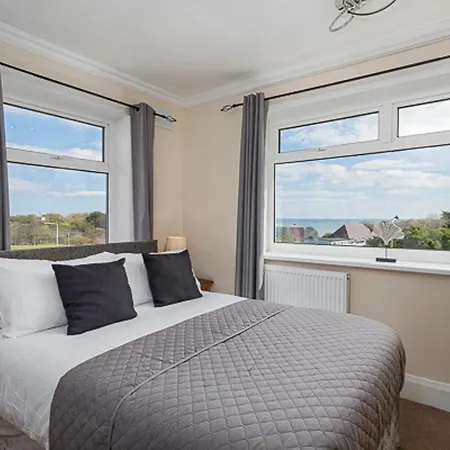 The Norlands 4*