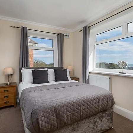 The Norlands Hotel 4*