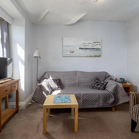 The Norlands 4* Scarborough