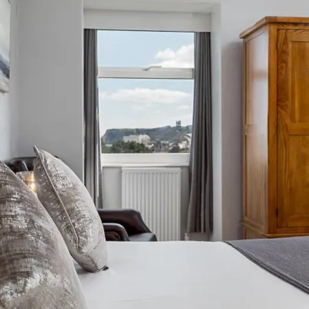 The Norlands Hotel