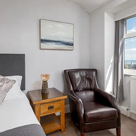 The Norlands Hotel 4*