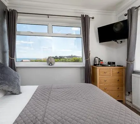 The Norlands فندق