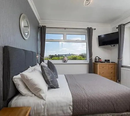 The Norlands 4*