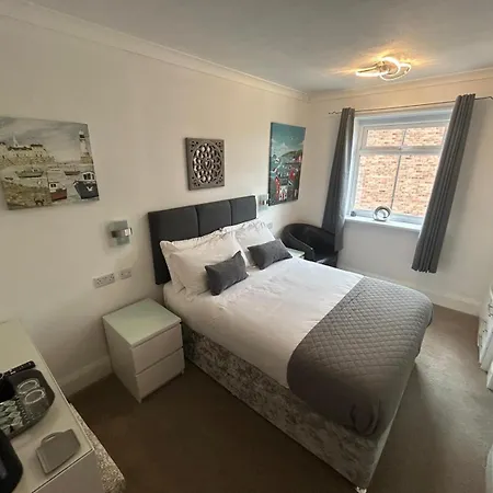 The Norlands Hotel 4*