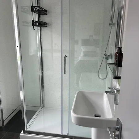 The Norlands 4*